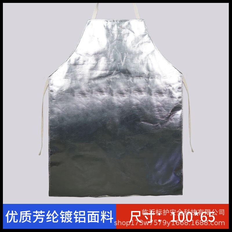 100-65cm