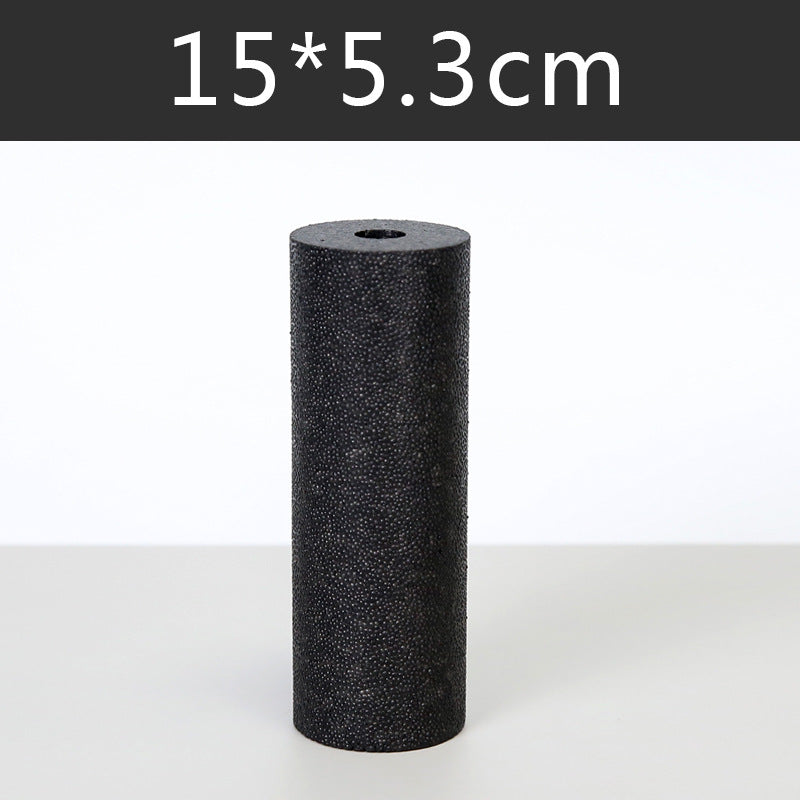 15 X 53 CM