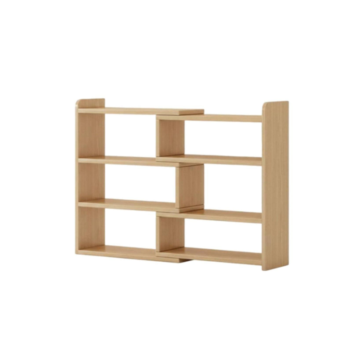 Rolling Slim Organizer expandableable Design shelving unit adaptable Use for Homeowners