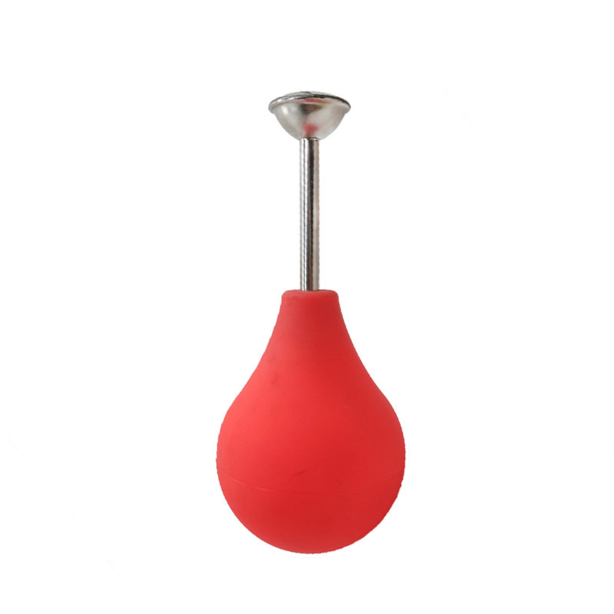 Garden Watering Bulb with Spray Head Easy to Handle for Bonsai Enthusiasts