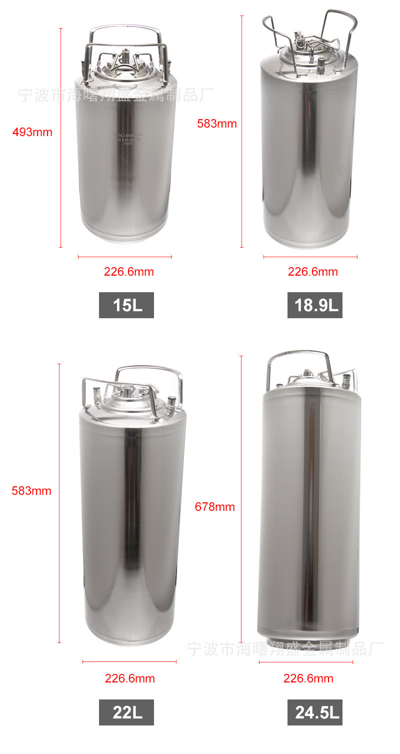 245L