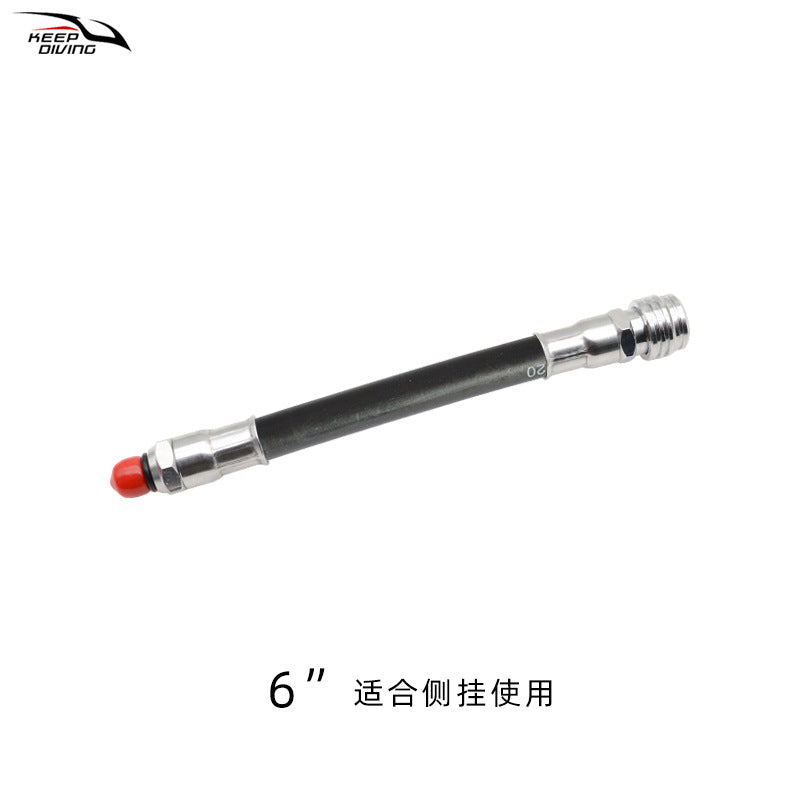 15CM