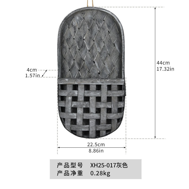 Xh25-017 Gray