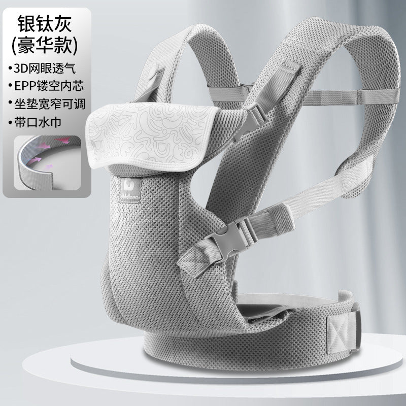 Silver Gray