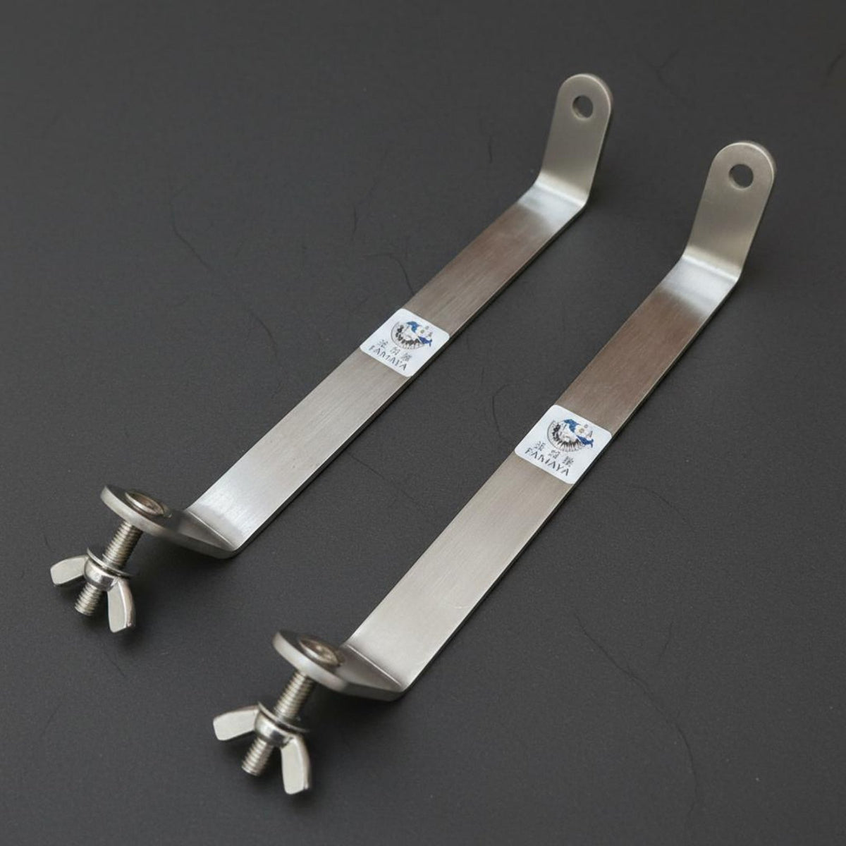 Sturdy Piano Action Bracket Easy to Use Piano Action Support Stand for Maintenance Work