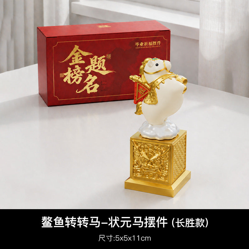 Changsheng