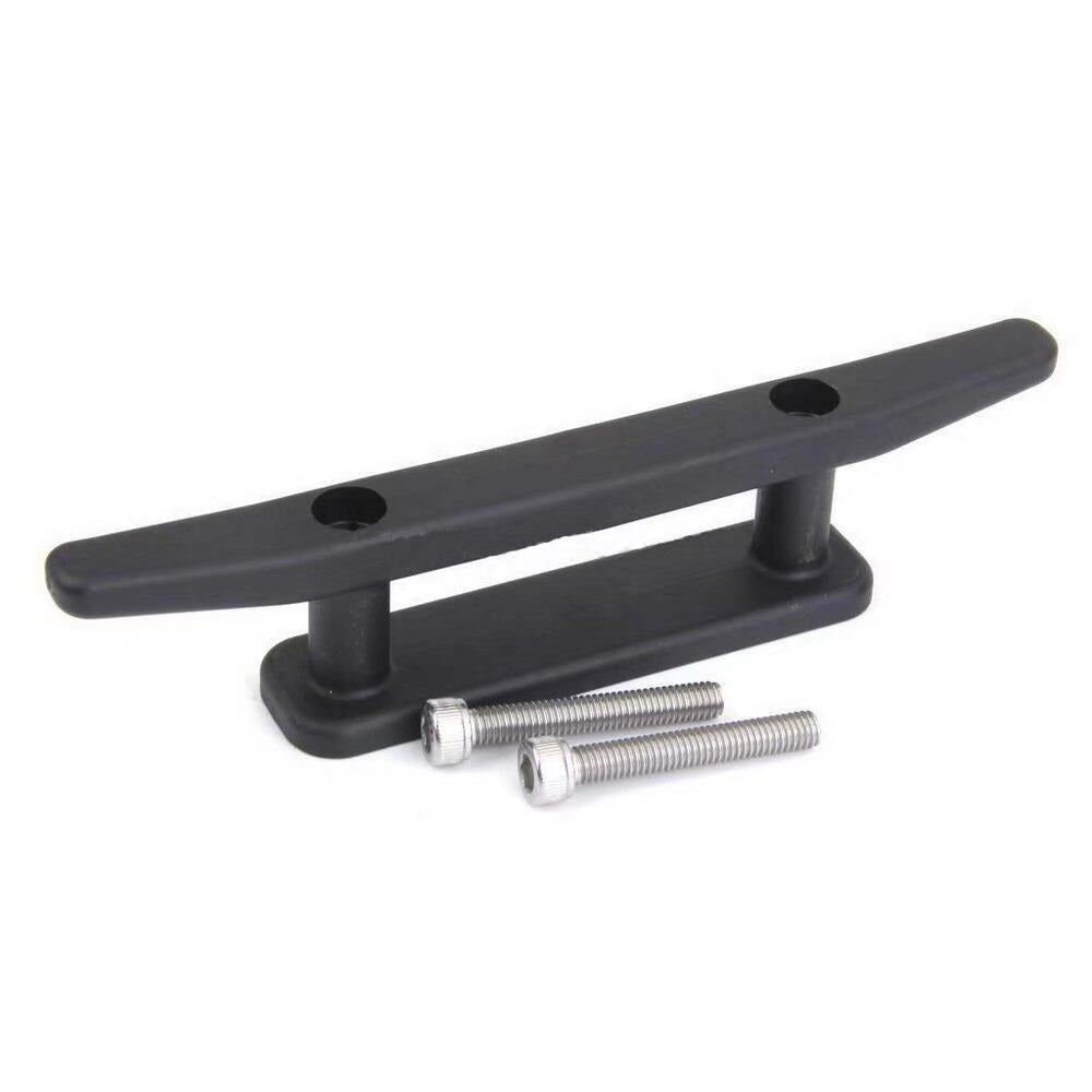 Kayak Anchor Winder