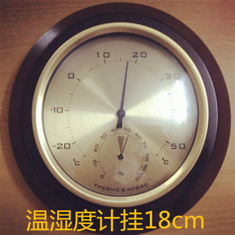 180MM Wood Frame