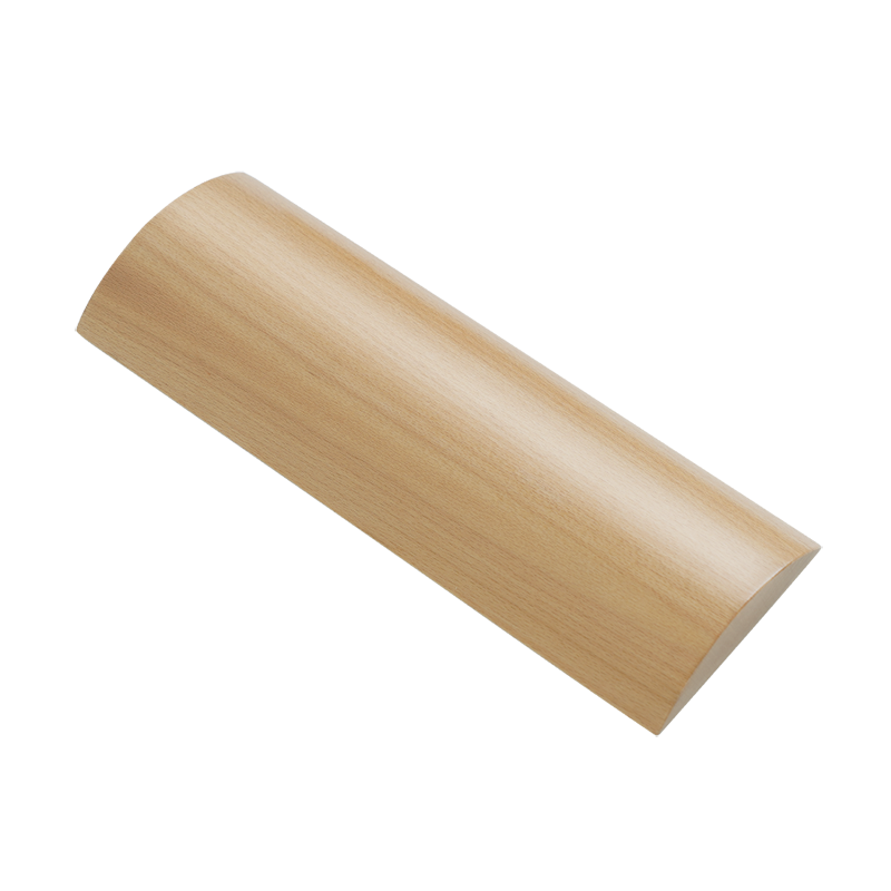 Orthopedic Wood Pad