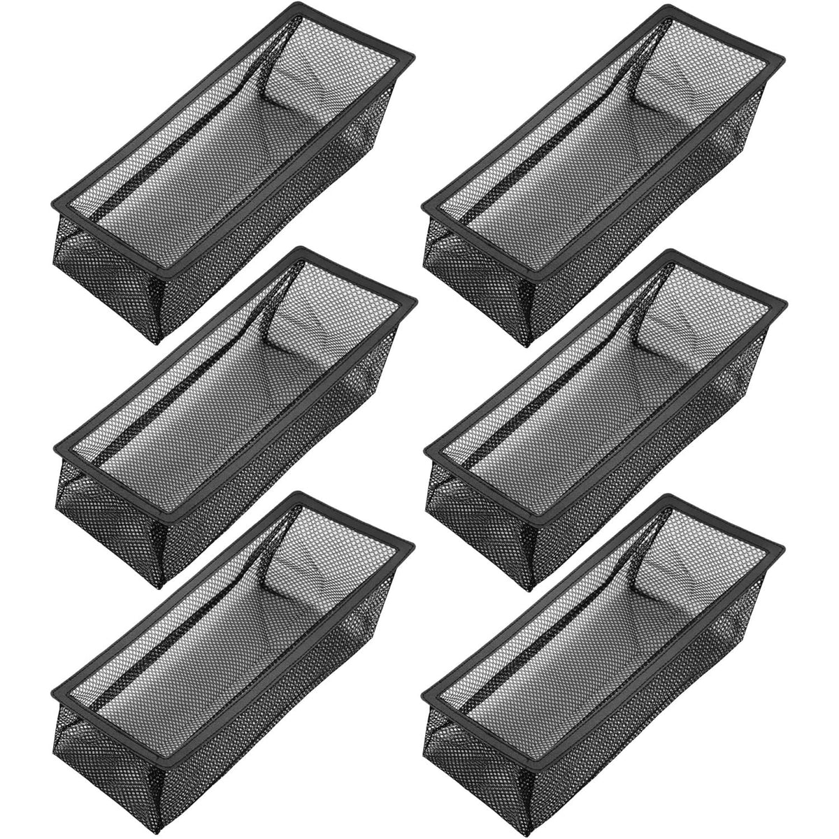 Floor Vent Net Cov a