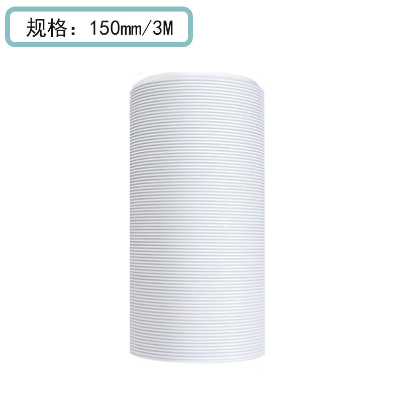 150MM 3M