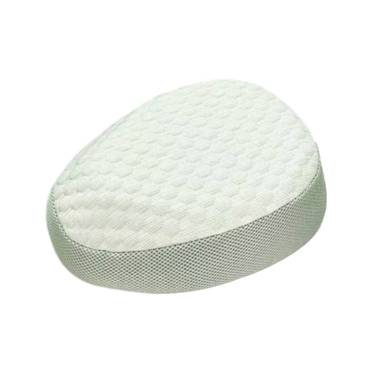 Electric Scooter Seat Cover Snug-Fitting for Commuters