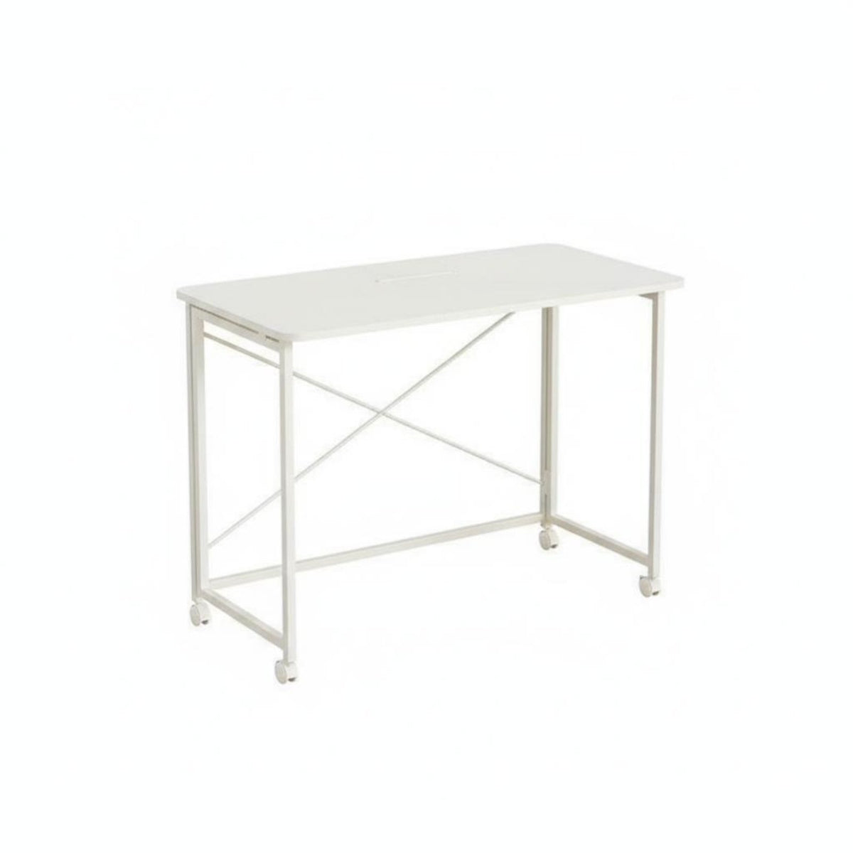 Elephant-Shaped Seat Nordic aesthetic Low Stool Light Luxury Aesthetic for Children