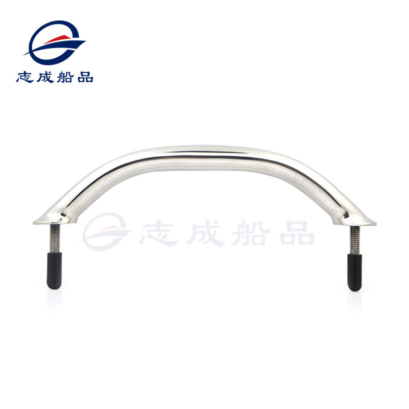24 Inch Gm-hw-hr0053