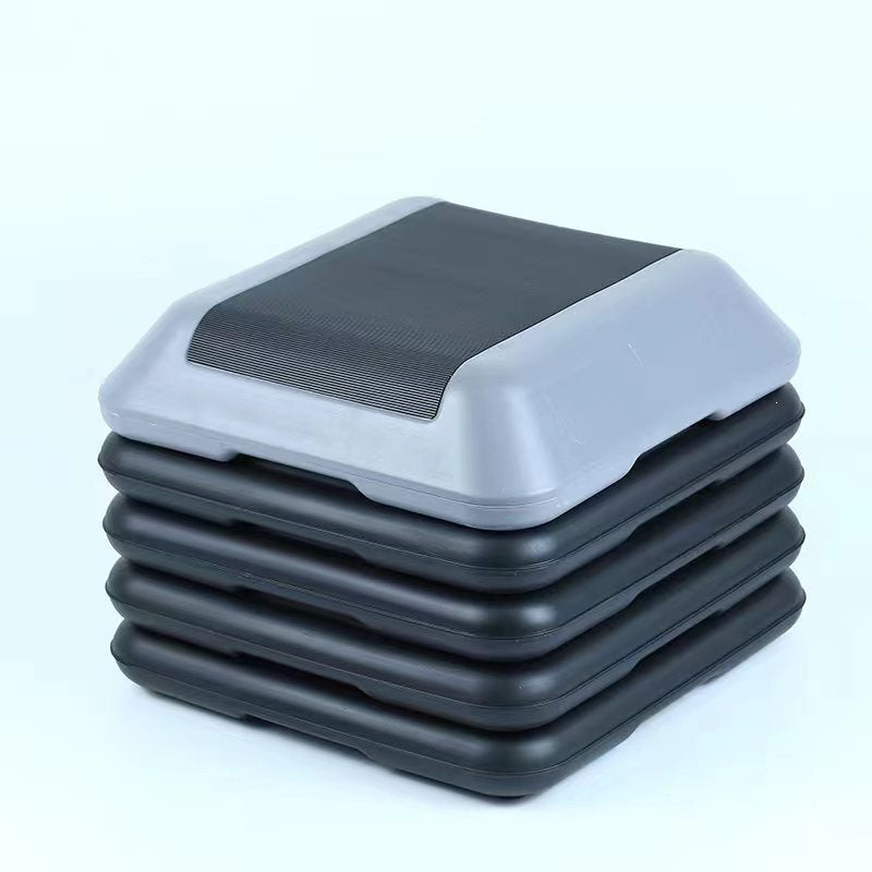 Black Gray