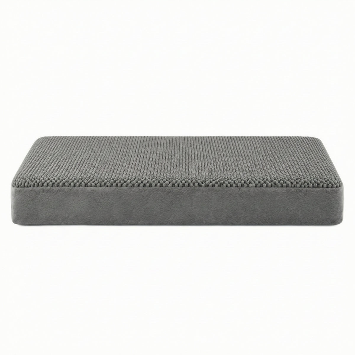 Pet Sofa Mat Non-Slip Washable Pet Pad Soft for Floor, Living Room, Pets, Dogs