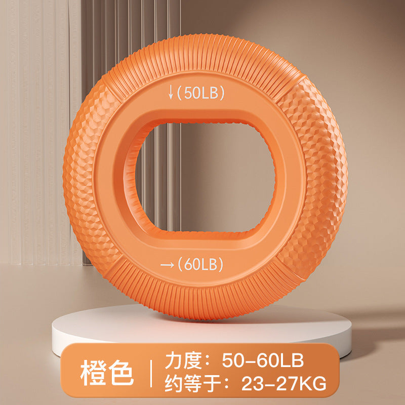 Orange 50-60lb