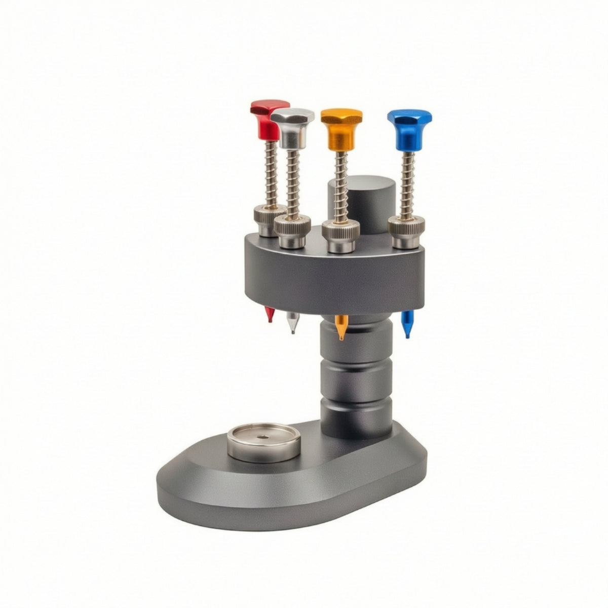 Watch Hand Setting Tool Stable Watch Hand Installing Tool High-Precision