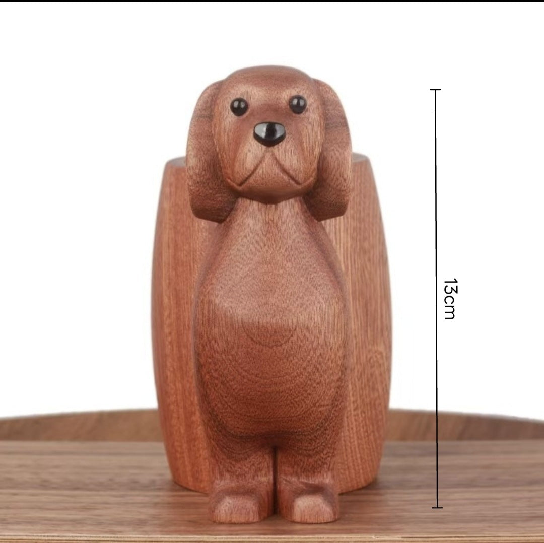 Sapele Wood