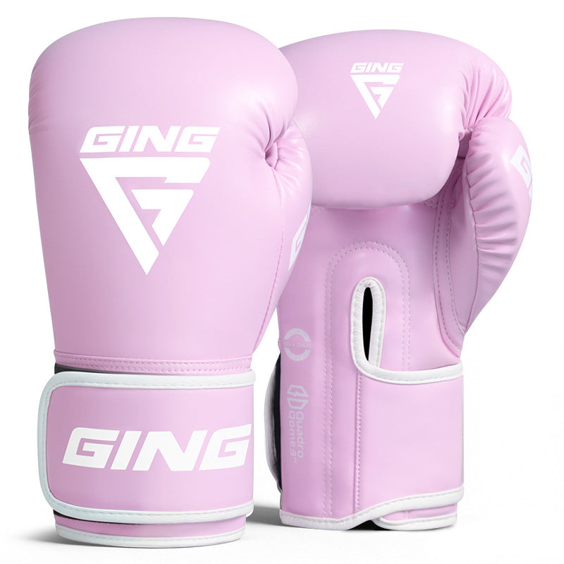 Pink / 6OZ