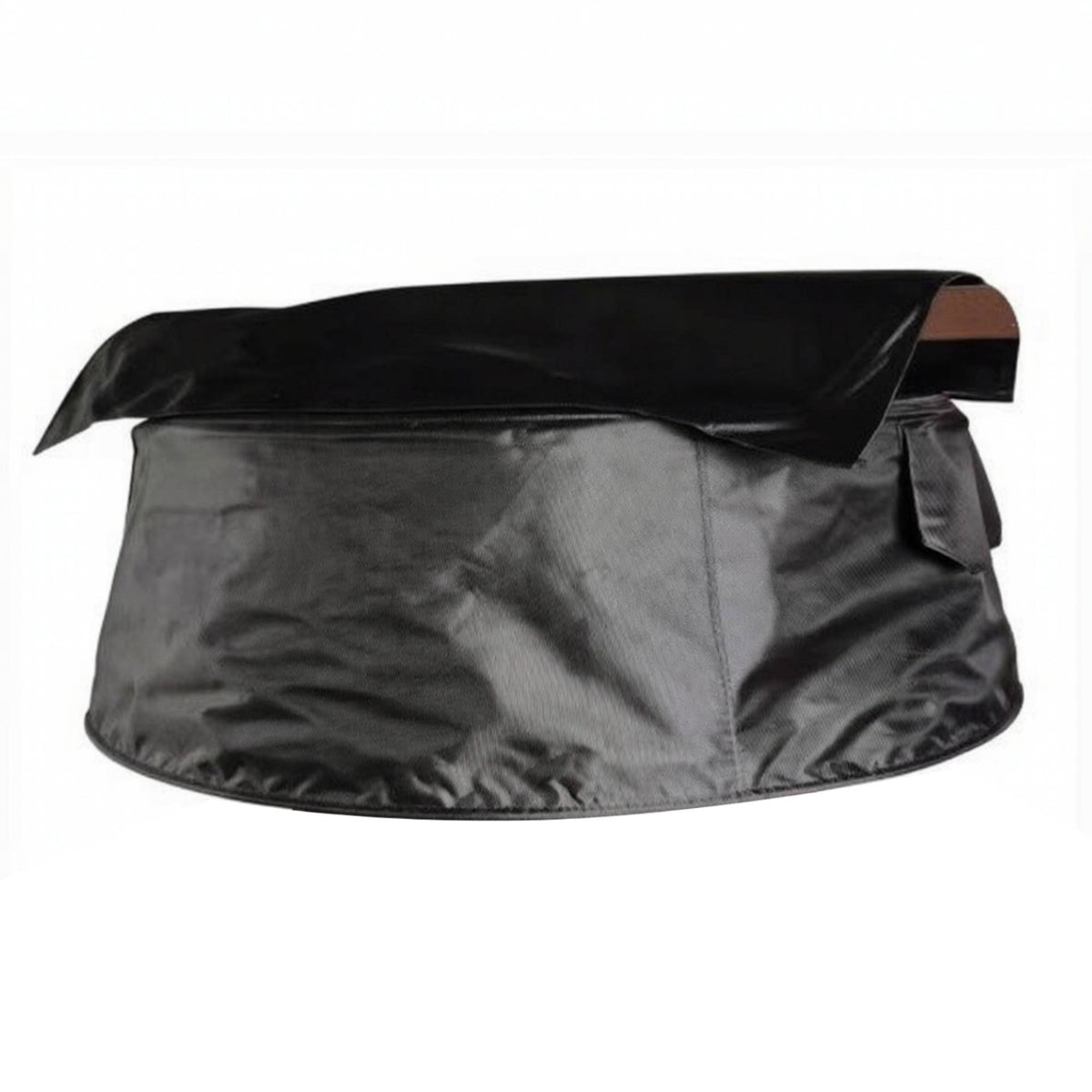 Rain Cover Waterproof Cover with Support Rings Rainproof for Event Organizers, Music Festivals, Live Events