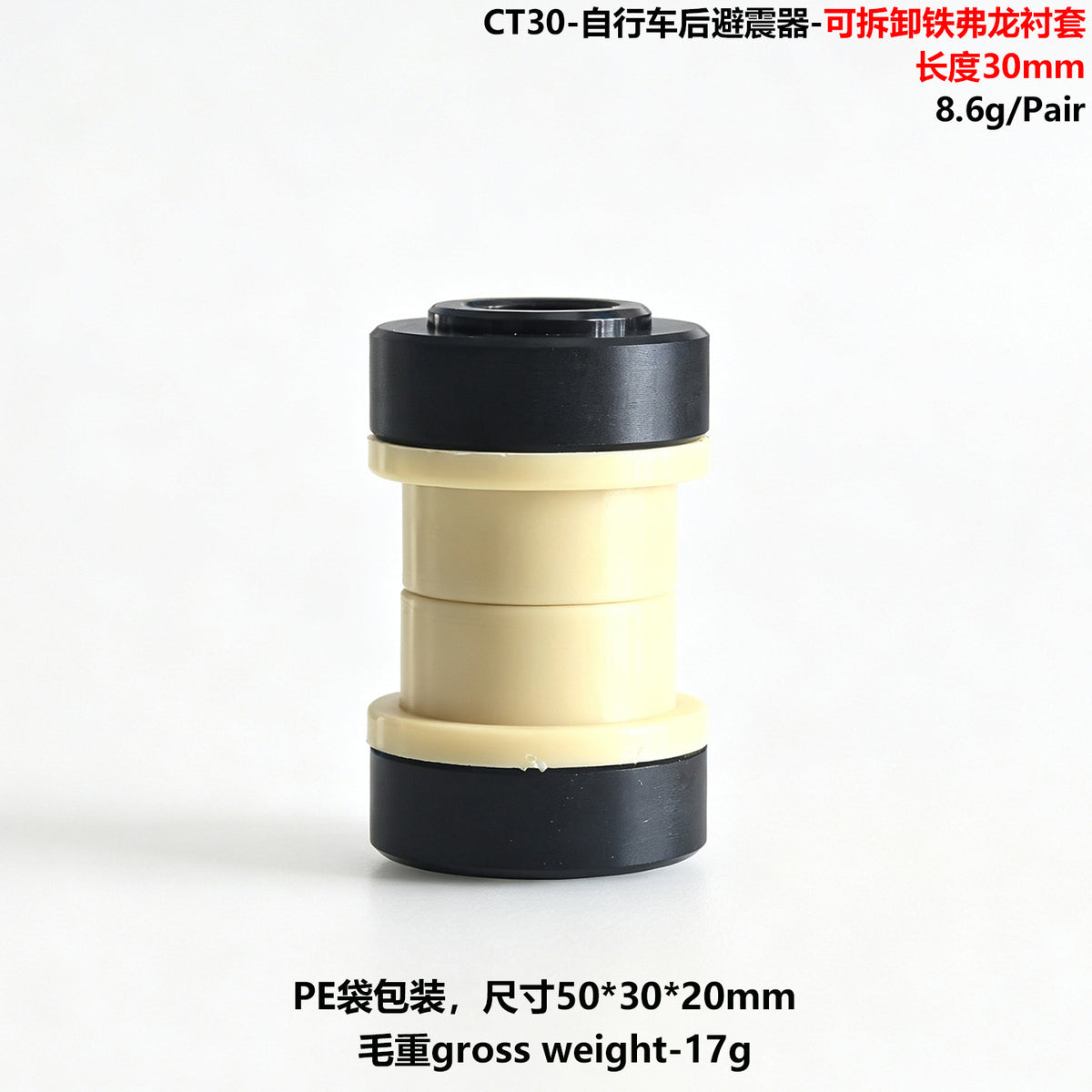 30MM