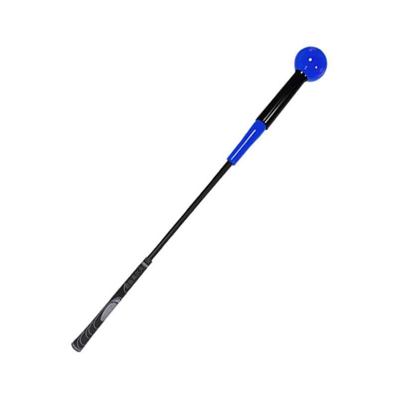 Blue / 115CM
