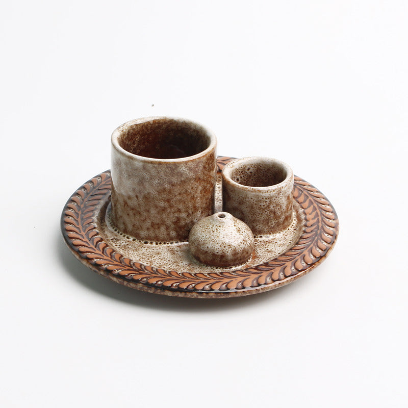 3-way Wheat Teardr a