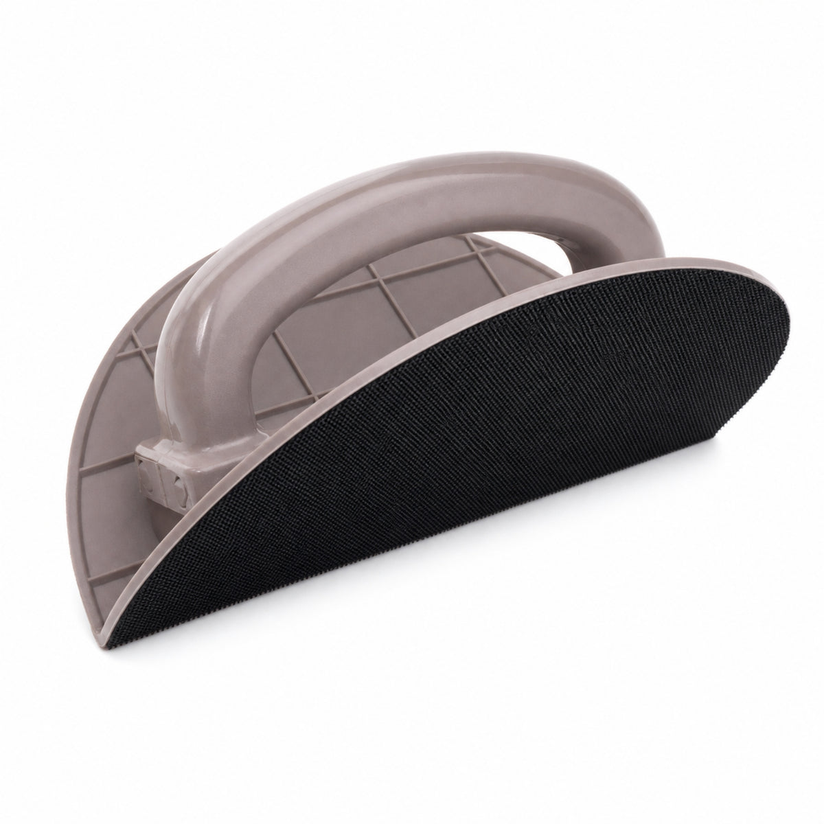 Corner Sanding Block Lightweight Sander Versatile for Home Repair, Drywallers