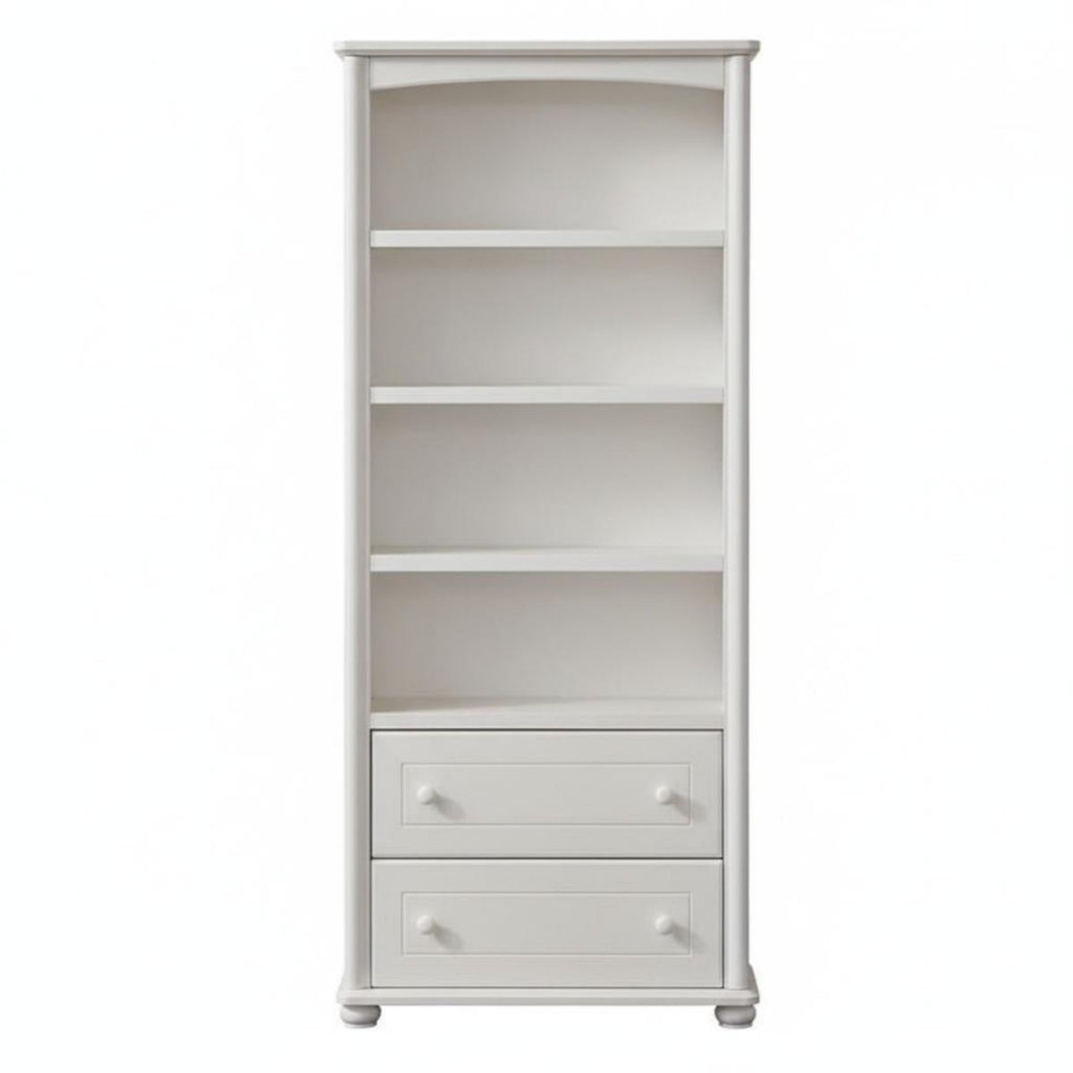 Multi-Cube shelf unit Floor-Standing Lowlow-height Cubby Organizer Multipurpose