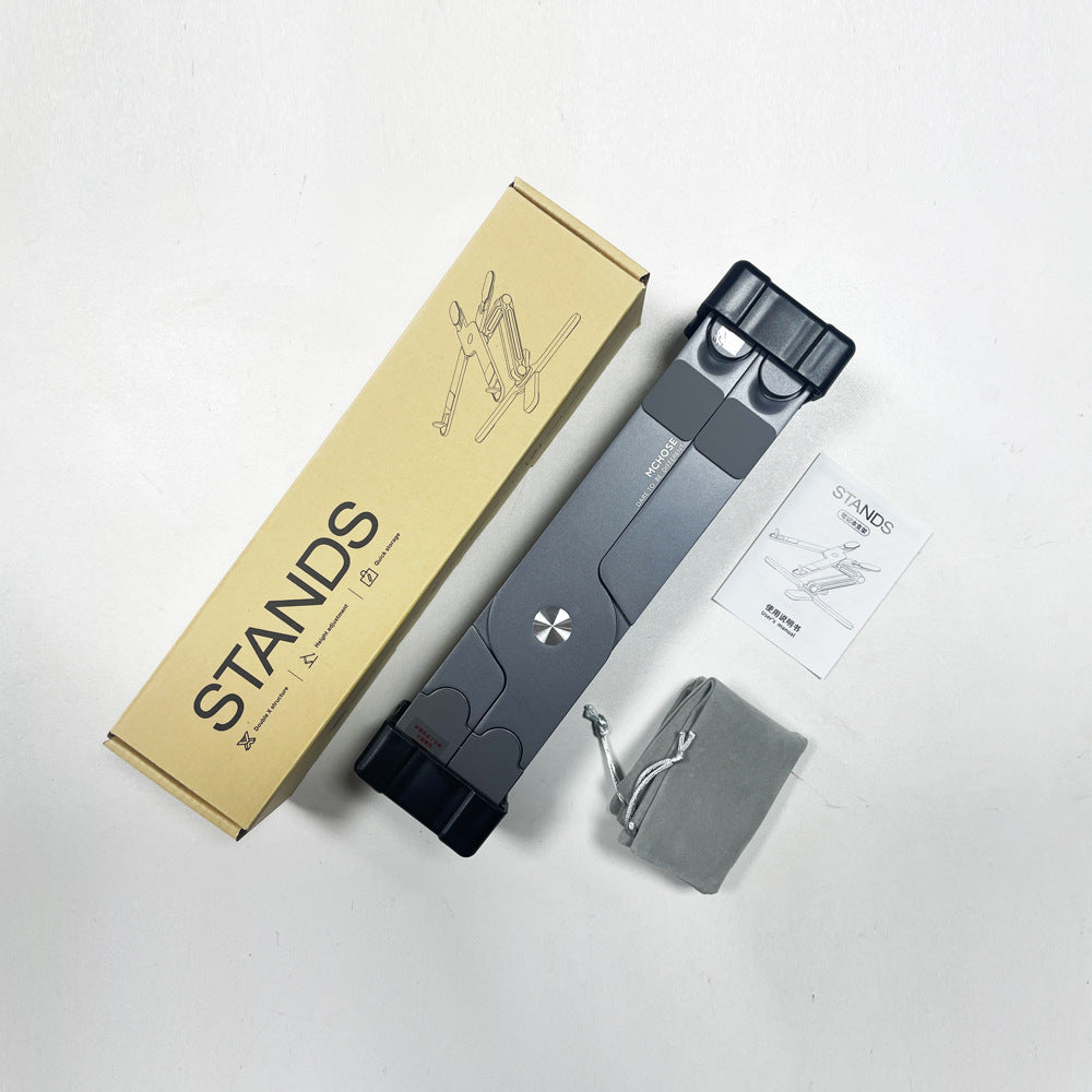 Gray / Neutral PACK