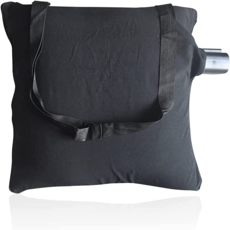 Leaf Blower Vacuum Bag Compatible with 5140125-95, 5140117-99