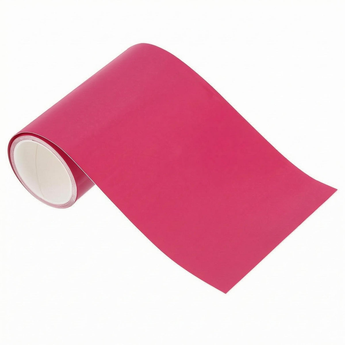 Multi-Material TPU Repair Tape Tear-Resistant Self-Adhesive Repair Strip Roll Lightweight
