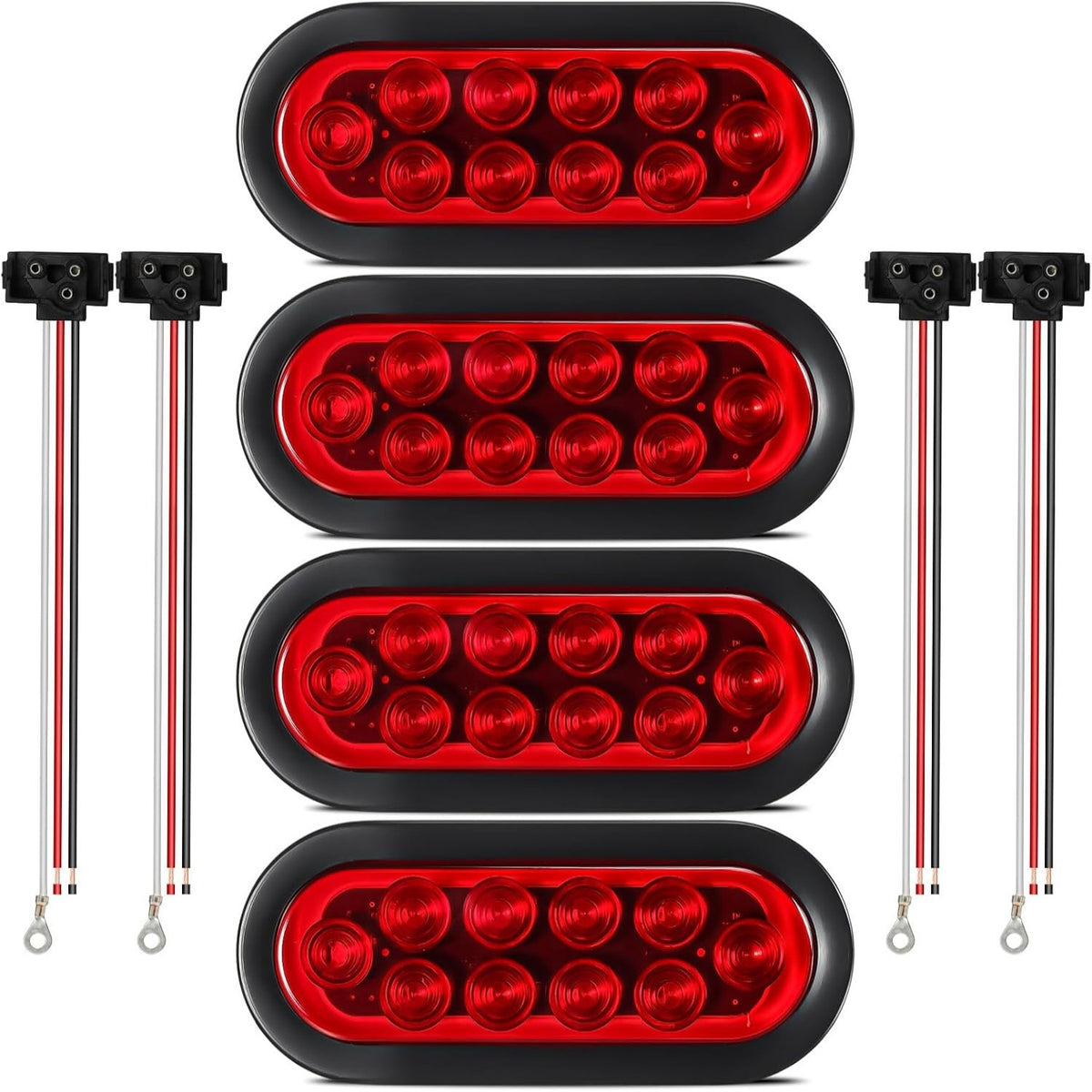 4-pack