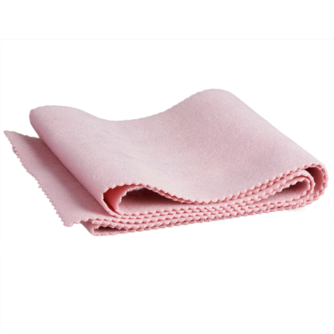 88-Key Piano Cover Dust Cover, Cotton, Three Colors