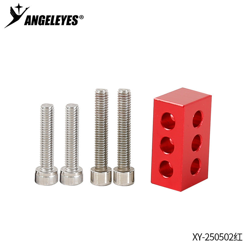 15MM 20MM Guide Ring