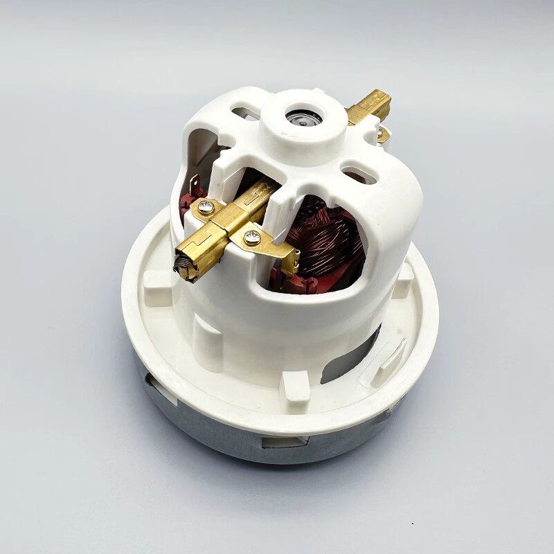 Suction Motor for
