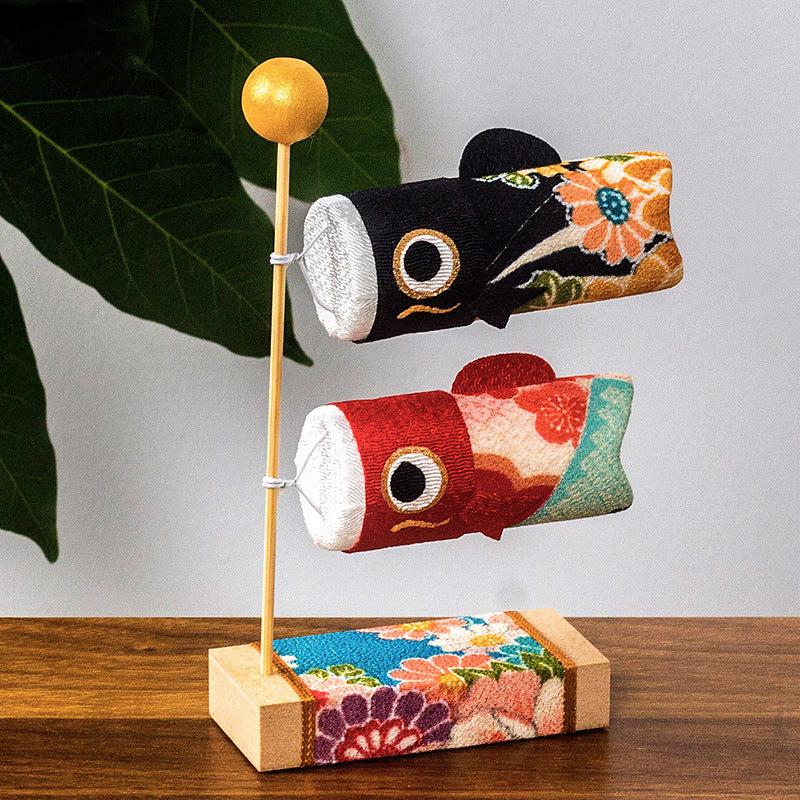 15.5CM / Japanese Style 2PC