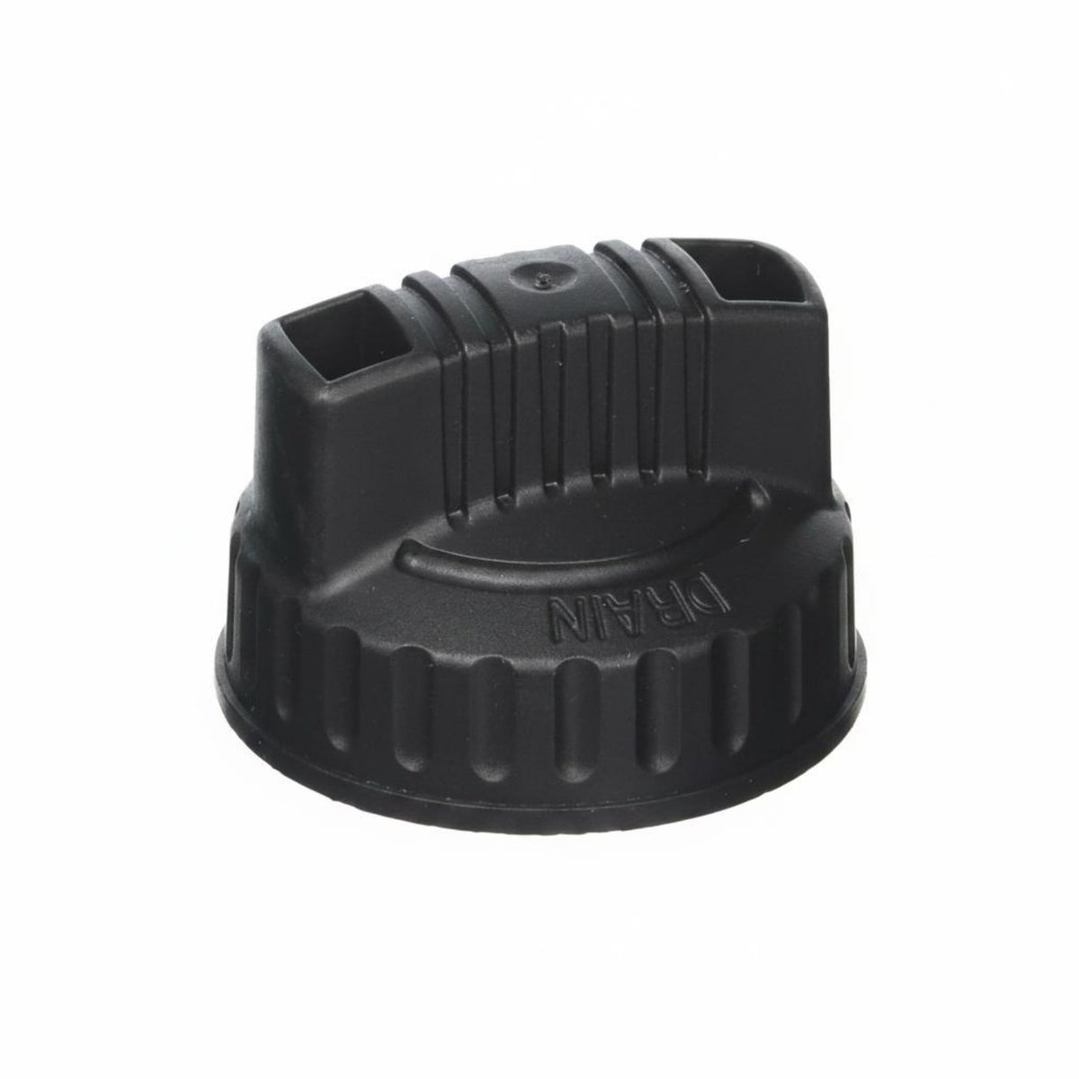 Water Debris Vacuum Drain Cap Leak Resistant Cleaning Part
