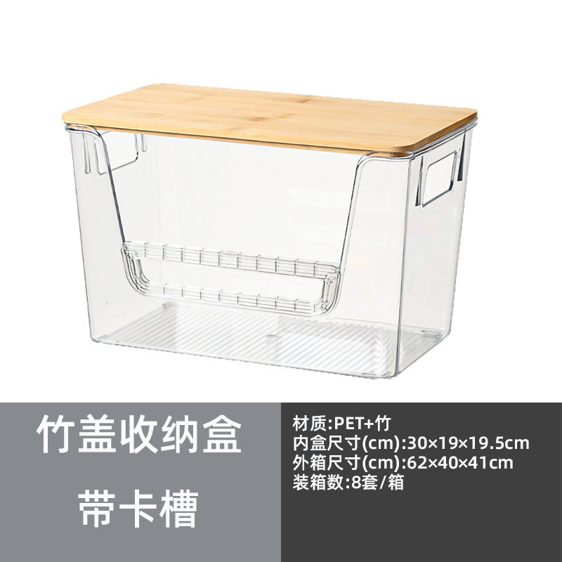 with Card Slot