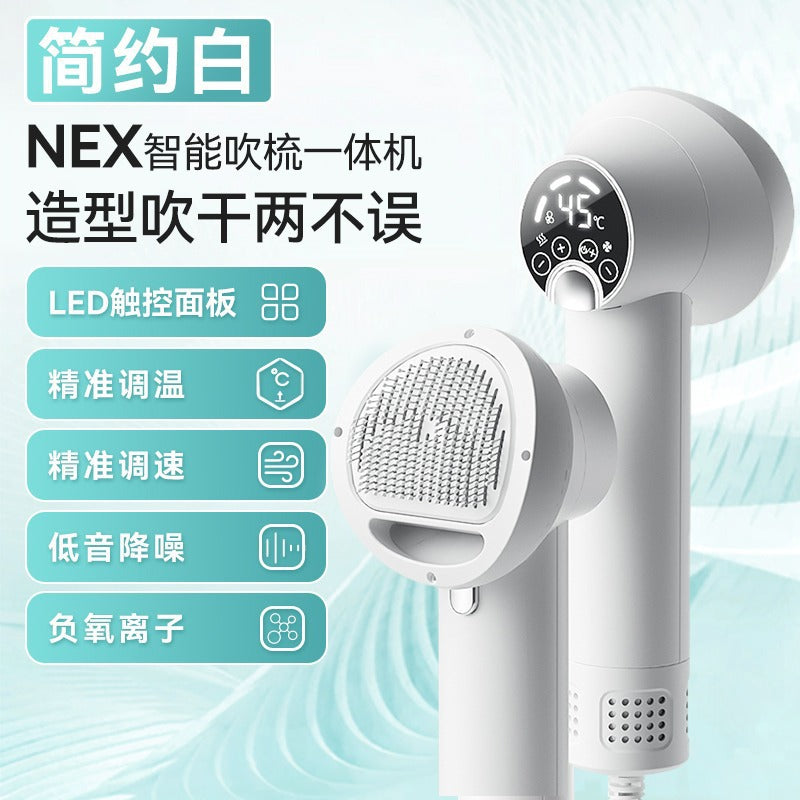 White Nex