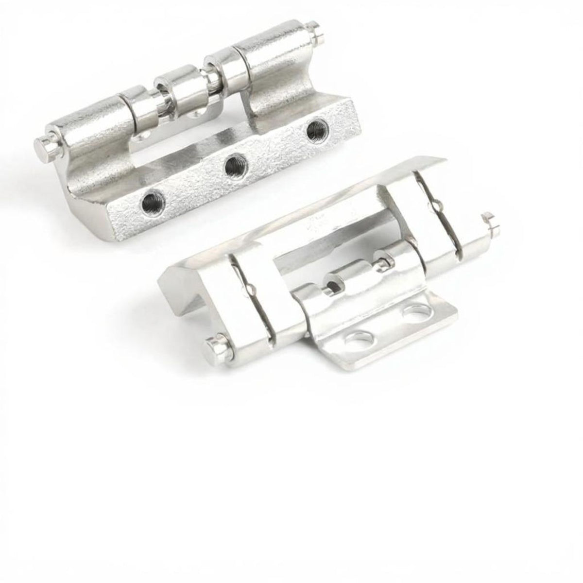 discreet Cabinet Hinge, Adjustable Overlay Mounting, Metal discreet Hinges for Kitchen Cabinet Door, Furniture, Control Box