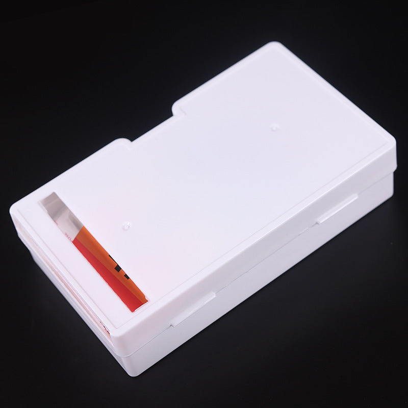 85G