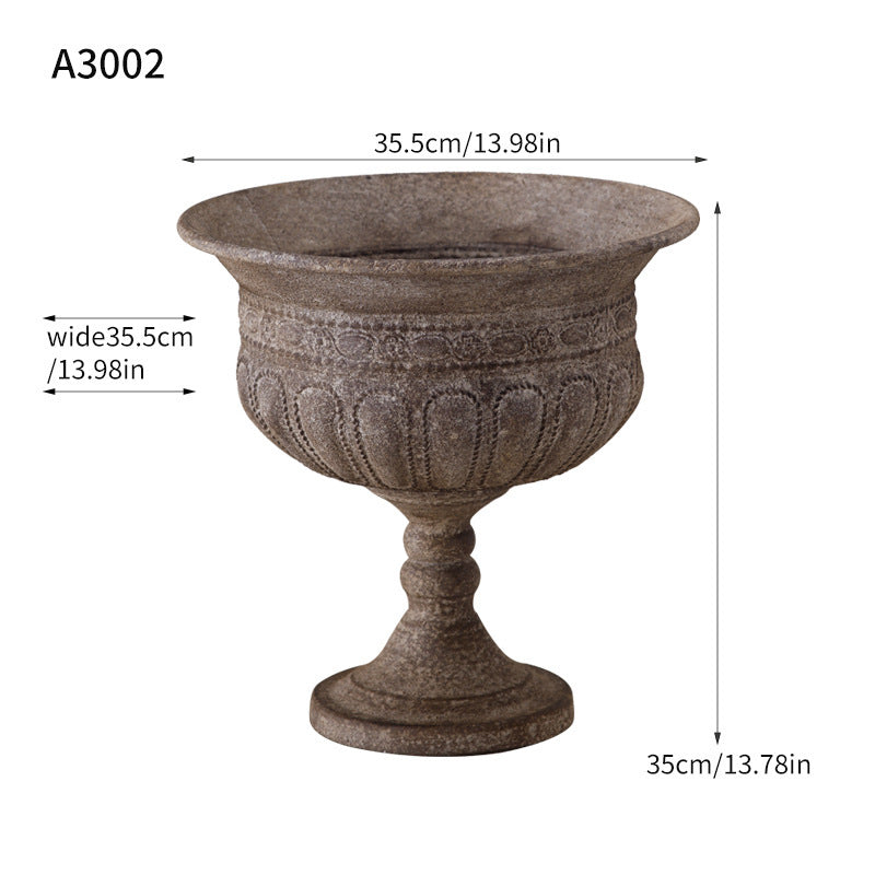 A3002