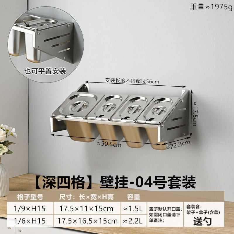 Wall Mount-04 a