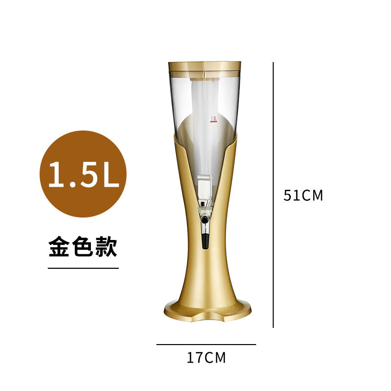 Champagne / 1.5L