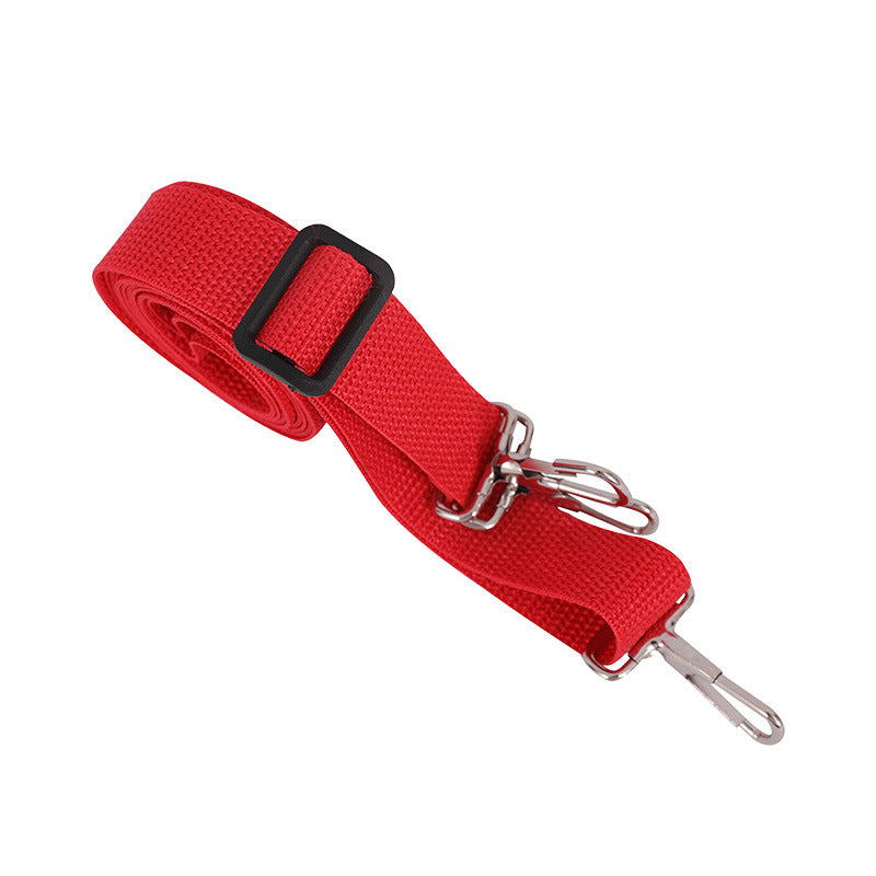 Small Drum Strap