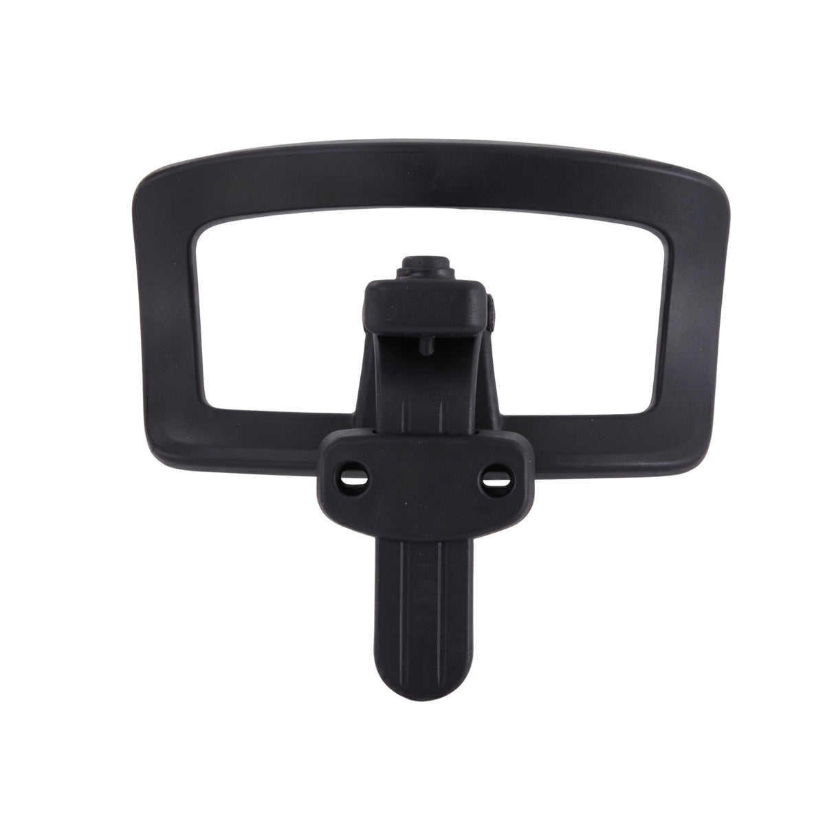 Easy to Install Headrest with Mounting Bracket Long-Lasting Office Chair Headrest Supportive Slimline for Gamers