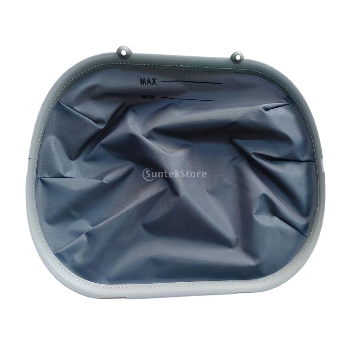 Mat for 015-017-019