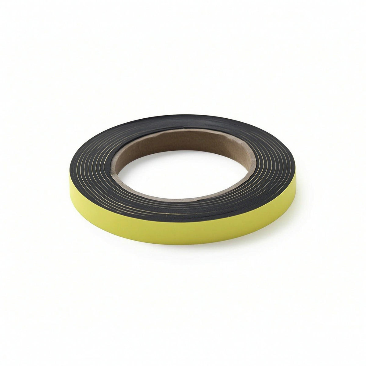 Foam Sealing Strip Dustproof Weather Sealing Foam Tape Flexible Door Seal Tape for Homeowners, Window Openings